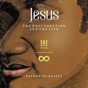 Nathaniel Bassey - Great Jehovah, Great I Am